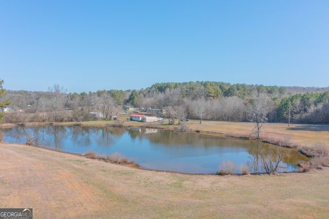 430 Kemp Road, Lafayette, GA 30728