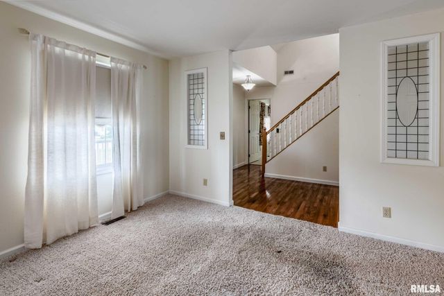 304 Bogie Drive, Herrin, IL 62948