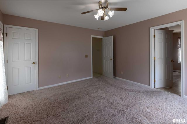 304 Bogie Drive, Herrin, IL 62948