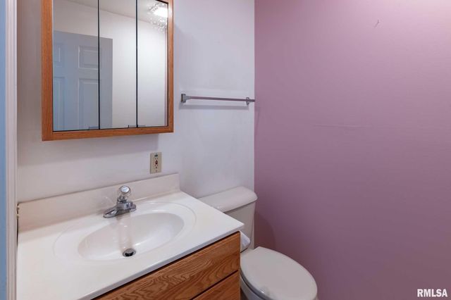 304 Bogie Drive, Herrin, IL 62948