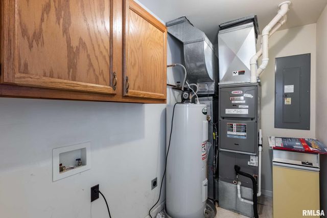 304 Bogie Drive, Herrin, IL 62948