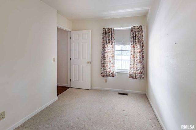 304 Bogie Drive, Herrin, IL 62948