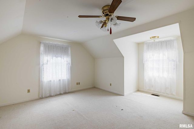 304 Bogie Drive, Herrin, IL 62948