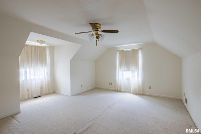 304 Bogie Drive, Herrin, IL 62948