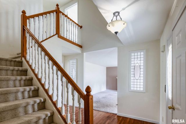 304 Bogie Drive, Herrin, IL 62948