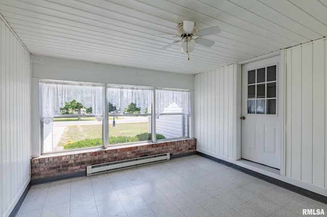 304 Bogie Drive, Herrin, IL 62948