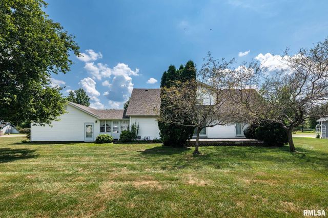 304 Bogie Drive, Herrin, IL 62948