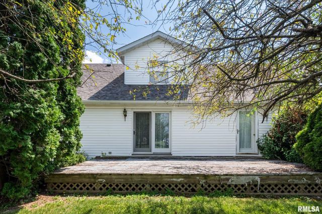 304 Bogie Drive, Herrin, IL 62948