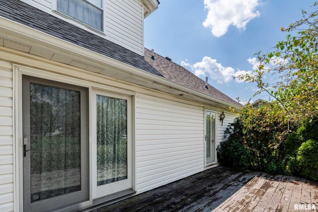 304 Bogie Drive, Herrin, IL 62948