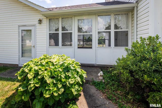 304 Bogie Drive, Herrin, IL 62948