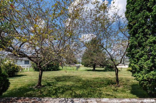 304 Bogie Drive, Herrin, IL 62948