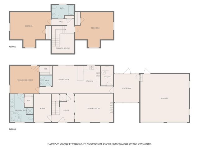 304 Bogie Drive, Herrin, IL 62948