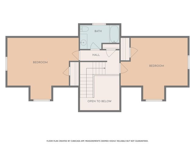 304 Bogie Drive, Herrin, IL 62948