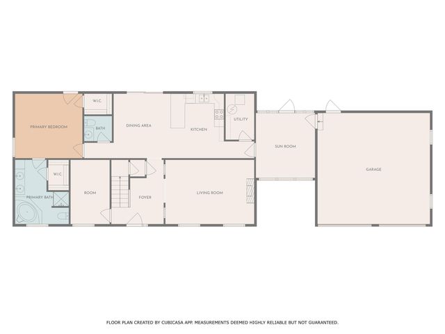 304 Bogie Drive, Herrin, IL 62948