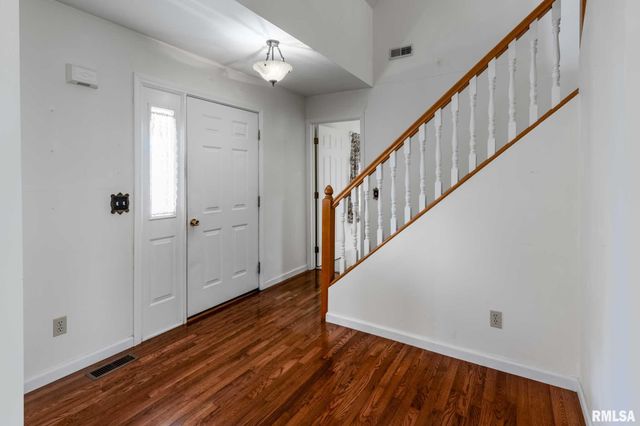 304 Bogie Drive, Herrin, IL 62948