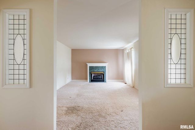 304 Bogie Drive, Herrin, IL 62948