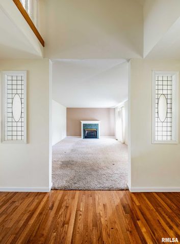 304 Bogie Drive, Herrin, IL 62948