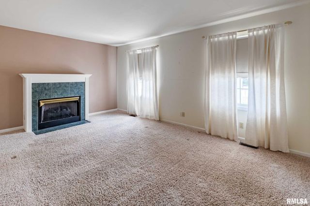 304 Bogie Drive, Herrin, IL 62948