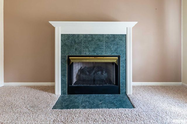 304 Bogie Drive, Herrin, IL 62948