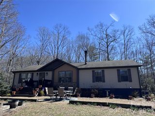 119 Walk About Trail, Fletcher, NC 28732