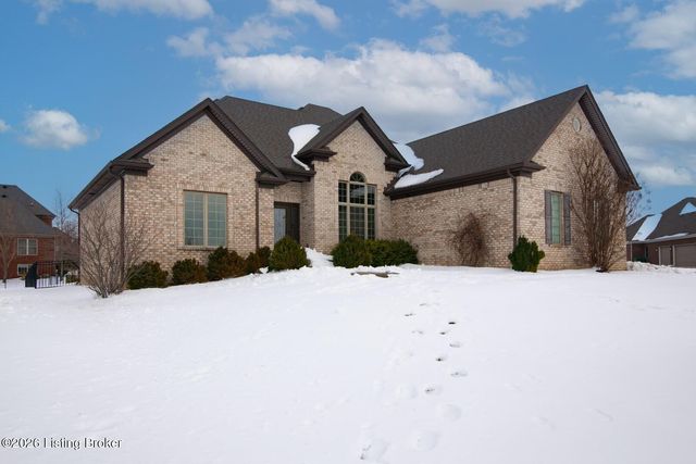 11604 Lilly Garden Ct, Louisville, KY 40291