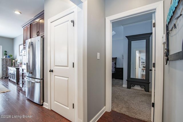 11604 Lilly Garden Ct, Louisville, KY 40291