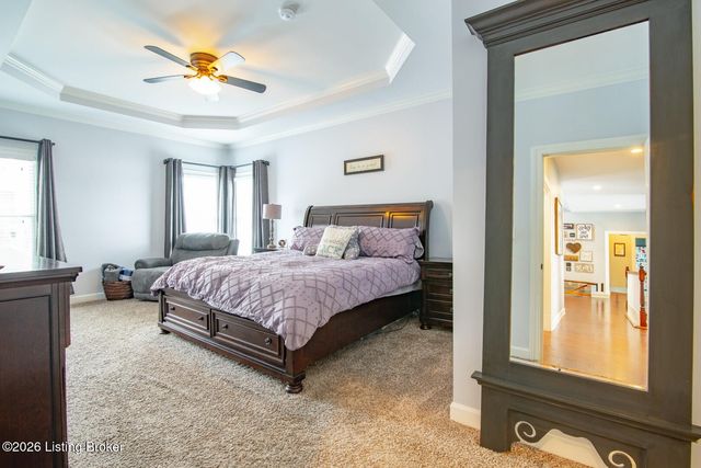 11604 Lilly Garden Ct, Louisville, KY 40291