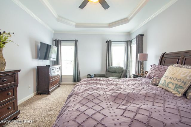 11604 Lilly Garden Ct, Louisville, KY 40291