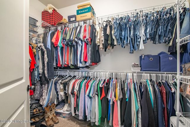 11604 Lilly Garden Ct, Louisville, KY 40291