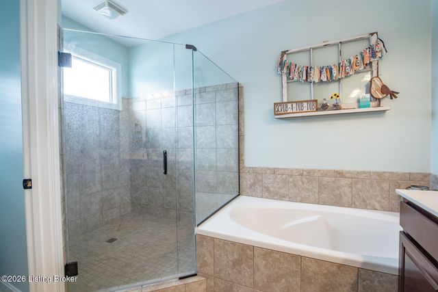 11604 Lilly Garden Ct, Louisville, KY 40291