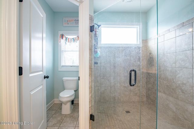 11604 Lilly Garden Ct, Louisville, KY 40291