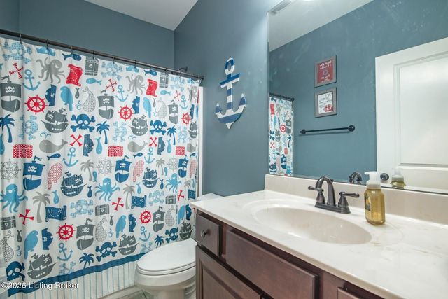 11604 Lilly Garden Ct, Louisville, KY 40291