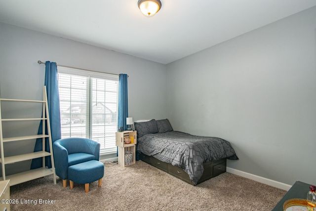 11604 Lilly Garden Ct, Louisville, KY 40291