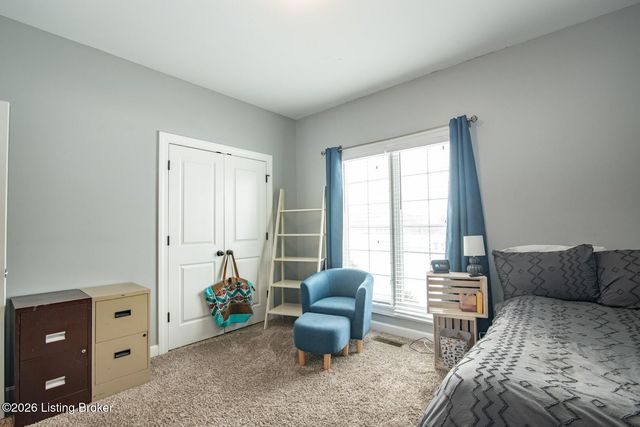 11604 Lilly Garden Ct, Louisville, KY 40291