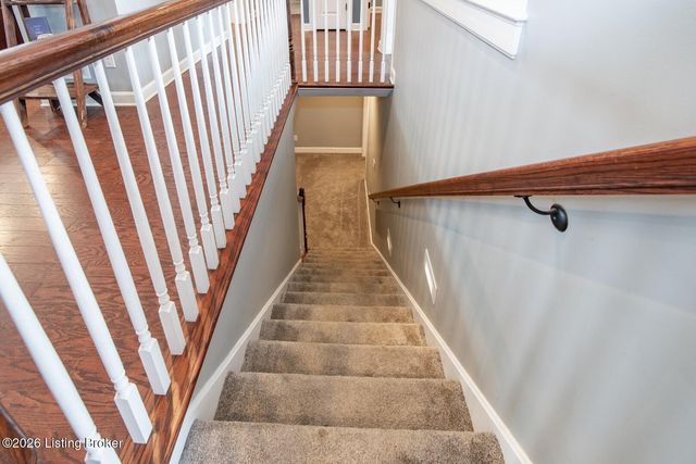 11604 Lilly Garden Ct, Louisville, KY 40291