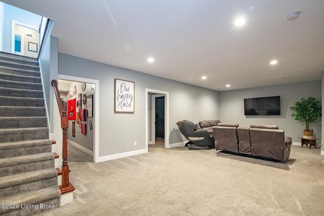 11604 Lilly Garden Ct, Louisville, KY 40291