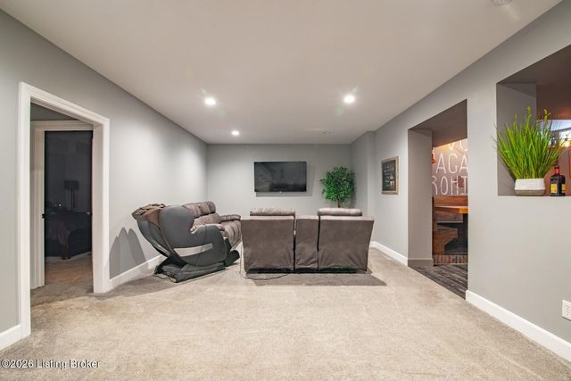 11604 Lilly Garden Ct, Louisville, KY 40291