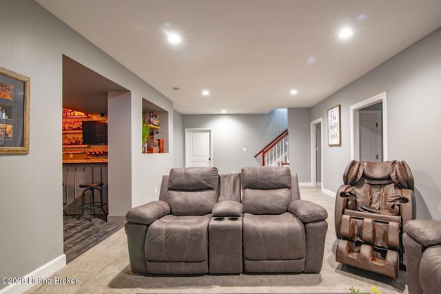 11604 Lilly Garden Ct, Louisville, KY 40291