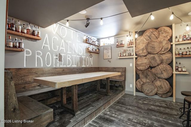 11604 Lilly Garden Ct, Louisville, KY 40291