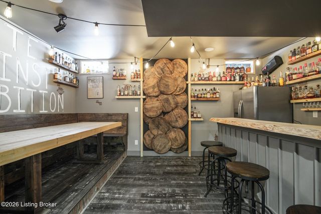 11604 Lilly Garden Ct, Louisville, KY 40291