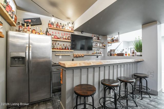 11604 Lilly Garden Ct, Louisville, KY 40291