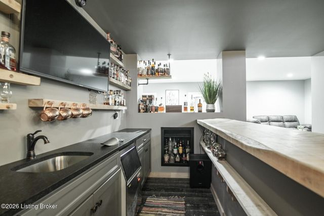 11604 Lilly Garden Ct, Louisville, KY 40291