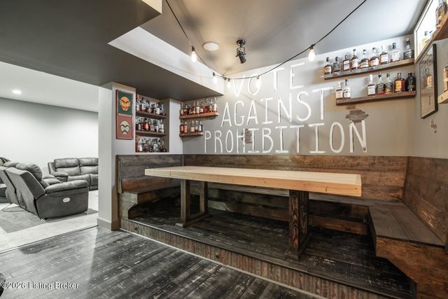 11604 Lilly Garden Ct, Louisville, KY 40291