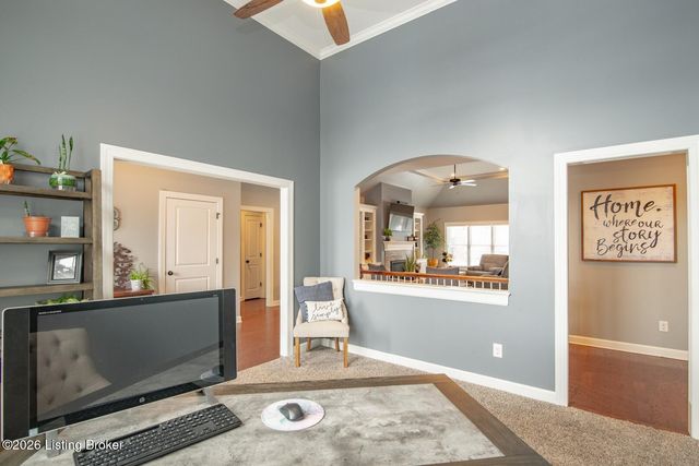 11604 Lilly Garden Ct, Louisville, KY 40291