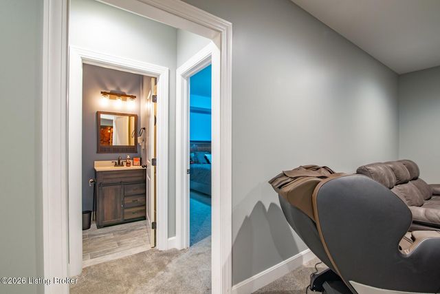 11604 Lilly Garden Ct, Louisville, KY 40291