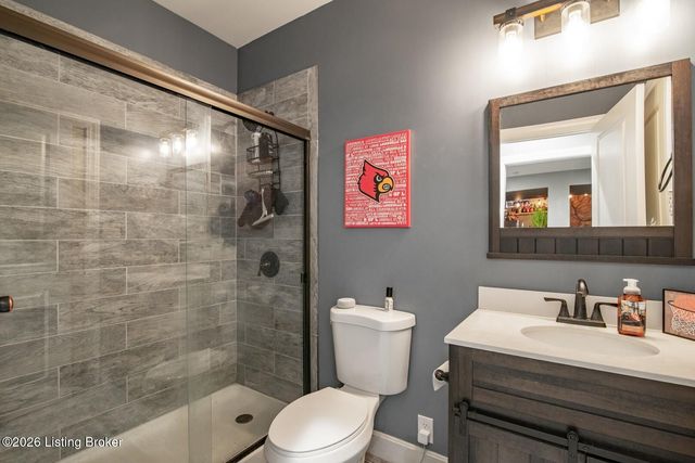 11604 Lilly Garden Ct, Louisville, KY 40291