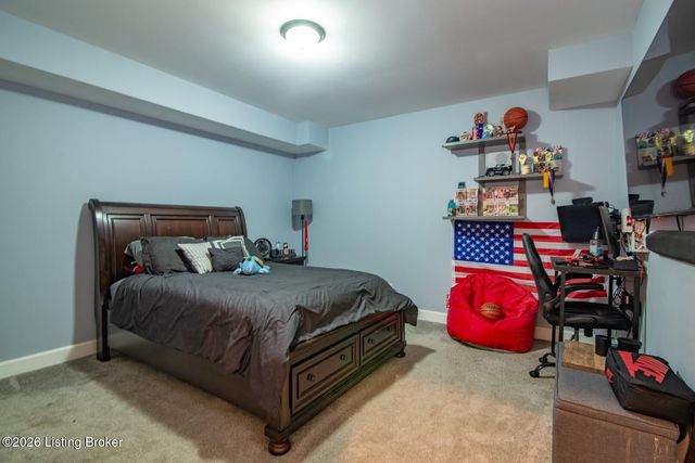 11604 Lilly Garden Ct, Louisville, KY 40291