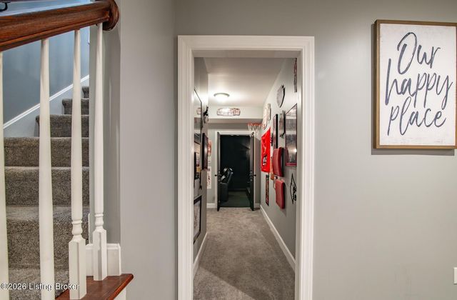 11604 Lilly Garden Ct, Louisville, KY 40291