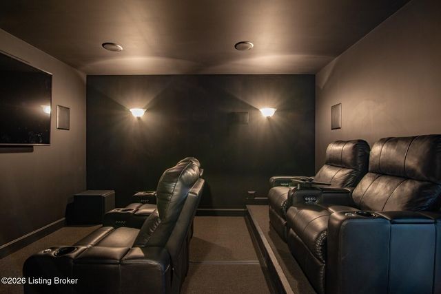 11604 Lilly Garden Ct, Louisville, KY 40291