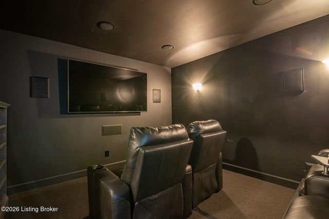 11604 Lilly Garden Ct, Louisville, KY 40291